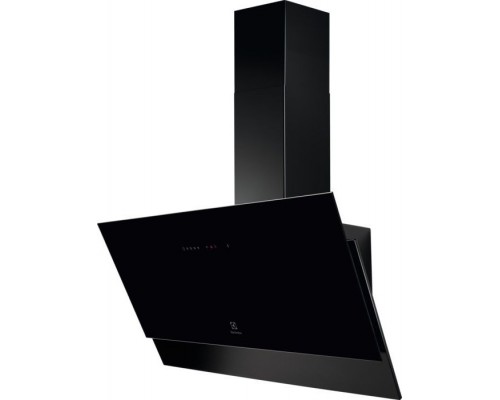 Electrolux LFV619K