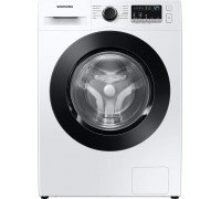 Samsung WW90T4020CE