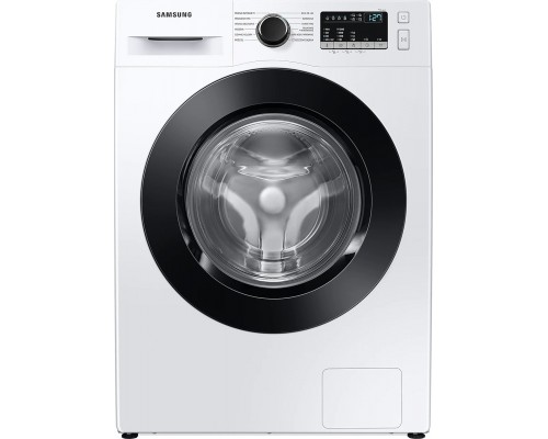 Samsung WW90T4020CE