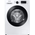 Samsung WW90T4020CE