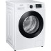 Samsung WW90T4020CE