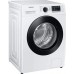 Samsung WW90T4020CE