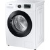Samsung WW90T4020CE