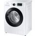 Samsung WW90T4020CE