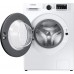 Samsung WW90T4020CE
