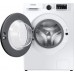 Samsung WW90T4020CE
