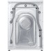Samsung WW90T4020CE