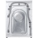 Samsung WW90T4020CE
