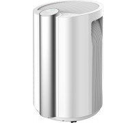 Cecotec BigDry 9000 Professional white