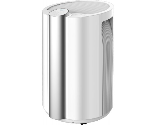 Cecotec BigDry 9000 Professional white