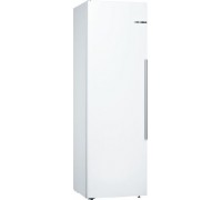 Bosch KSV36AWEP