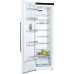 Bosch KSV36AWEP