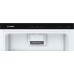 Bosch KSV36AWEP