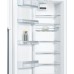 Bosch KSV36AWEP
