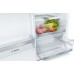 Bosch KSV36AWEP