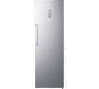 Hisense RL481N4BIE
