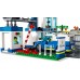 LEGO City policijas iecirknis (60316)