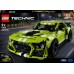LEGO Technic Ford Mustang Shelby GT500 (42138)