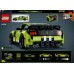 LEGO Technic Ford Mustang Shelby GT500 (42138)
