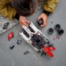 LEGO Technic™ Formula E® Porsche 99X Electric (42137)