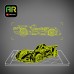 LEGO Technic™ Formula E® Porsche 99X Electric (42137)