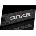 Soke GO! Black (1540)
