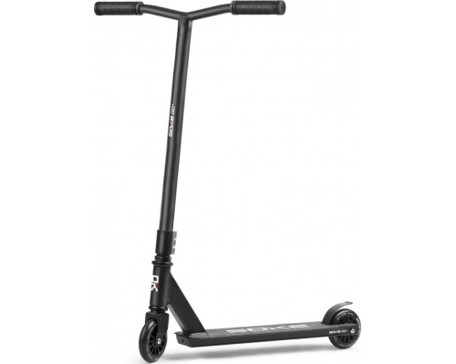 Soke GO! Black (1540)