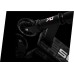 Soke GO! Black (1540)