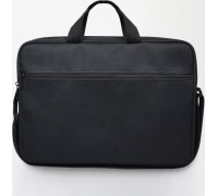 Port Designs 15.6" (150041)