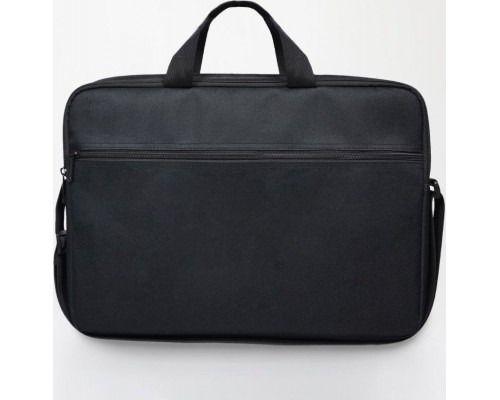 Port Designs 15.6" (150041)