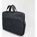 Port Designs 15.6" (150041)