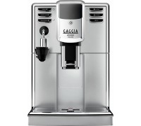 Gaggia Anima Deluxe R18761/01