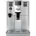 Gaggia Anima Deluxe R18761/01