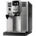 Gaggia Anima Deluxe R18761/01