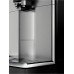 Gaggia Anima Deluxe R18761/01