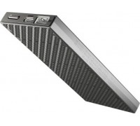 Nitecore NB10000 GEN2 10000mAh Black