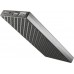 Nitecore NB10000 GEN2 10000mAh Black