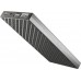 Nitecore NB10000 GEN2 10000mAh Black