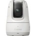 Canon Canon Compact Concept Camera Essential Kit PowerShot PX 1× USB Type-C, 11.7 MP, Optical zoom 3 x, Digital zoom 4 x, Wi-Fi, Video recording, White