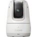 Canon Canon Compact Concept Camera Essential Kit PowerShot PX 1× USB Type-C, 11.7 MP, Optical zoom 3 x, Digital zoom 4 x, Wi-Fi, Video recording, White