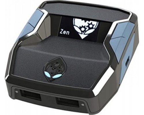 Pad Cronus Cronus Zen Controller Emulator with Display