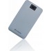 HDD Verbatim Executive Fingerprint Secure 1TB Blue (53652)
