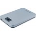 HDD Verbatim Executive Fingerprint Secure 1TB Blue (53652)