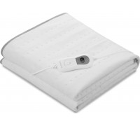 Medisana HU 666 Mattress pad 200 x 90 - 100 cm