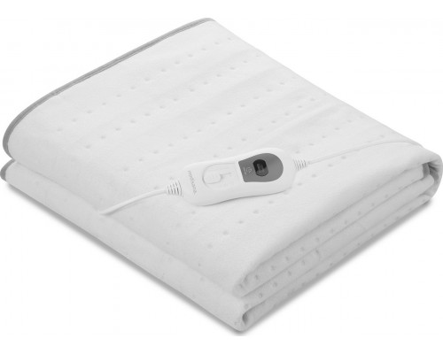 Medisana HU 666 Mattress pad 200 x 90 - 100 cm