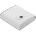 Medisana HU 666 Mattress pad 200 x 90 - 100 cm