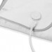 Medisana HU 666 Mattress pad 200 x 90 - 100 cm