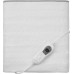 Medisana HU 666 Mattress pad 200 x 90 - 100 cm
