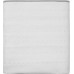 Medisana HU 666 Mattress pad 200 x 90 - 100 cm
