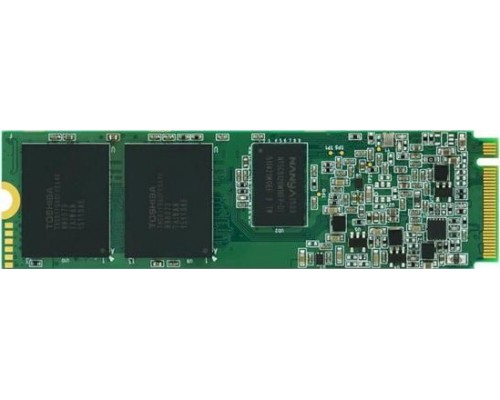 SSD CoreParts 512GB M.2 2280 PCI-E x4 Gen3 NVMe (NE-512T)
